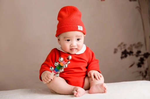 拉萨四川助孕机构大盘点，谨防上当防陷阱