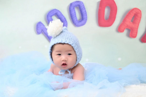 拉萨武汉试管助孕中心揭秘：过来人亲述三大中心体验