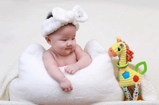 拉萨揭秘泰安助孕公司防低价陷阱,品质保障哪家强? 拉萨揭秘泰安助孕公司防低价陷阱,品质保障哪家强?