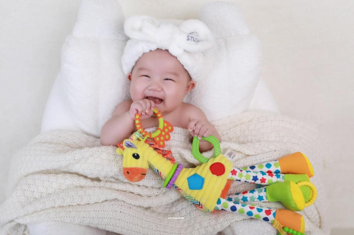 拉萨廊坊试管私立医院：哪家助孕机构口碑佳？推荐必看