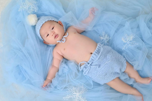 拉萨徐州助孕机构口碑排行：前10强推荐哪家好？