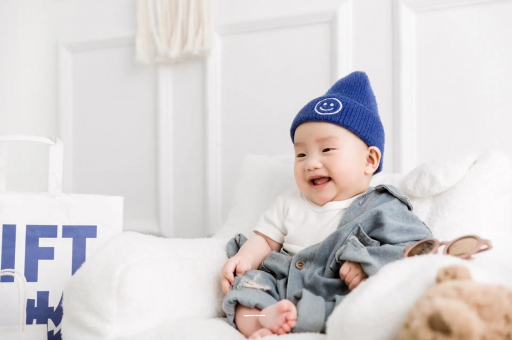 拉萨潍坊助孕生子避坑指南：揭秘正规私立医院名单