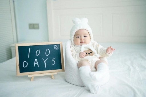 拉萨揭阳助孕公司盘点:哪家口碑好?推荐首选 拉萨揭阳助孕公司盘点:哪家口碑好?推荐首选