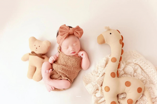 拉萨宜春试管医院名单揭晓,警惕骗局 拉萨宜春试管医院名单揭晓,警惕骗局