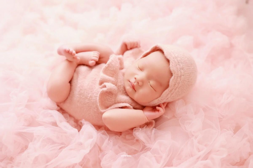 拉萨常州试管医院排名出炉:哪家助孕机构口碑佳? 拉萨常州试管医院排名出炉:哪家助孕机构口碑佳?