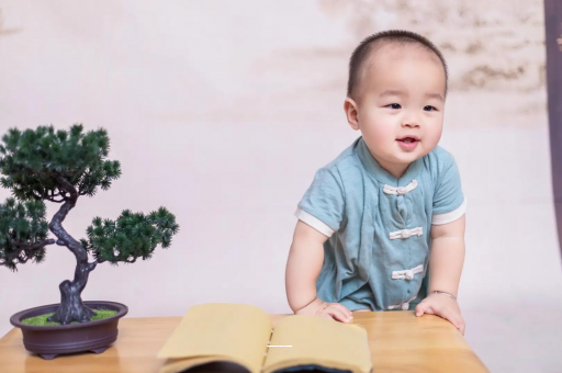 拉萨洛阳助孕医院排名揭晓前十名揭秘，过来人经验分享