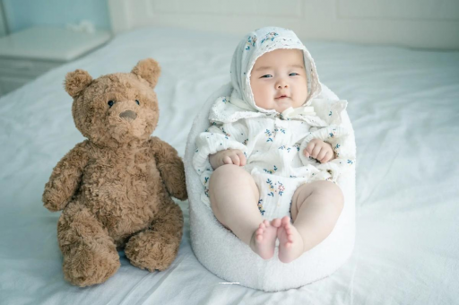 拉萨2025阜阳助孕生子医院哪家好？过来人经验分享