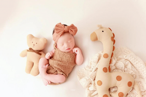 拉萨2025廊坊助孕医院哪家佳?防骗指南 拉萨2025廊坊助孕医院哪家佳?防骗指南