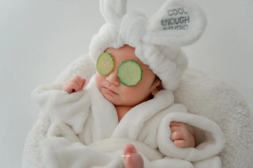 拉萨烟台助孕公司警惕陷阱,预防上当受骗 拉萨烟台助孕公司警惕陷阱,预防上当受骗