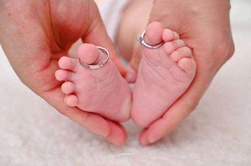 拉萨2025咸阳助孕机构性价比排行，哪家更胜一筹？