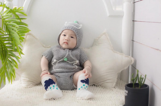 拉萨好孕厦门试管医院:警惕低价陷阱,安全孕育保障 拉萨好孕厦门试管医院:警惕低价陷阱,安全孕育保障